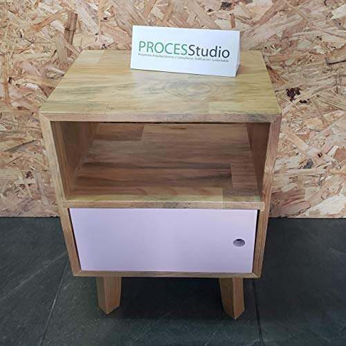 El mejor review de Madera iroko los diez mejores. 19 El mejor review de Madera iroko los diez mejores. 9