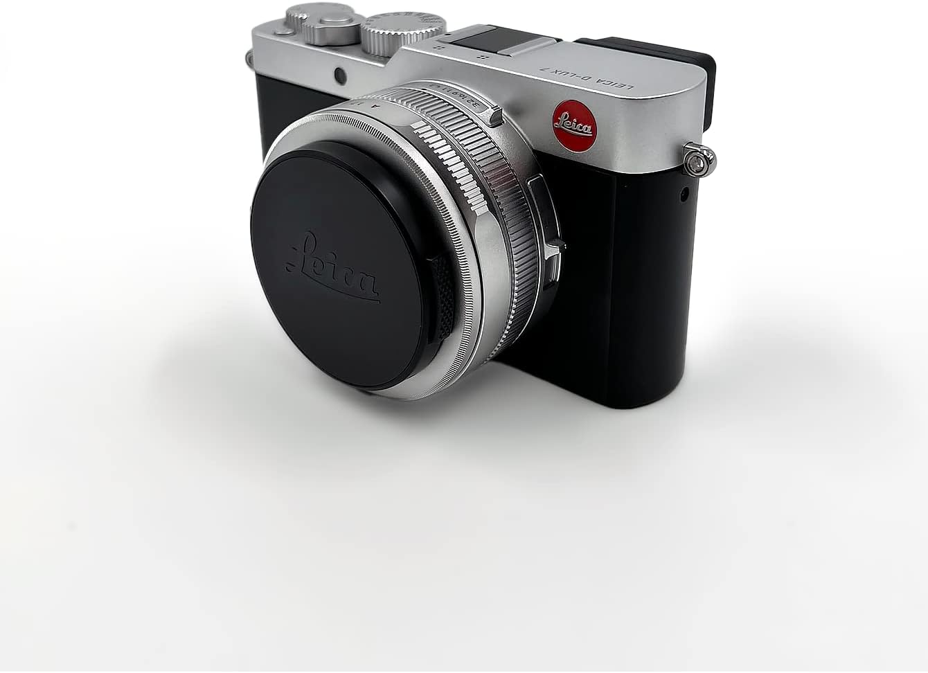 10 Best Leica Cameras (2024 Guide & Reviews) Bestoflens