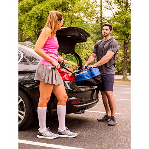 Franklin Sports Youth Baseball Socks 3.96(58 Off)