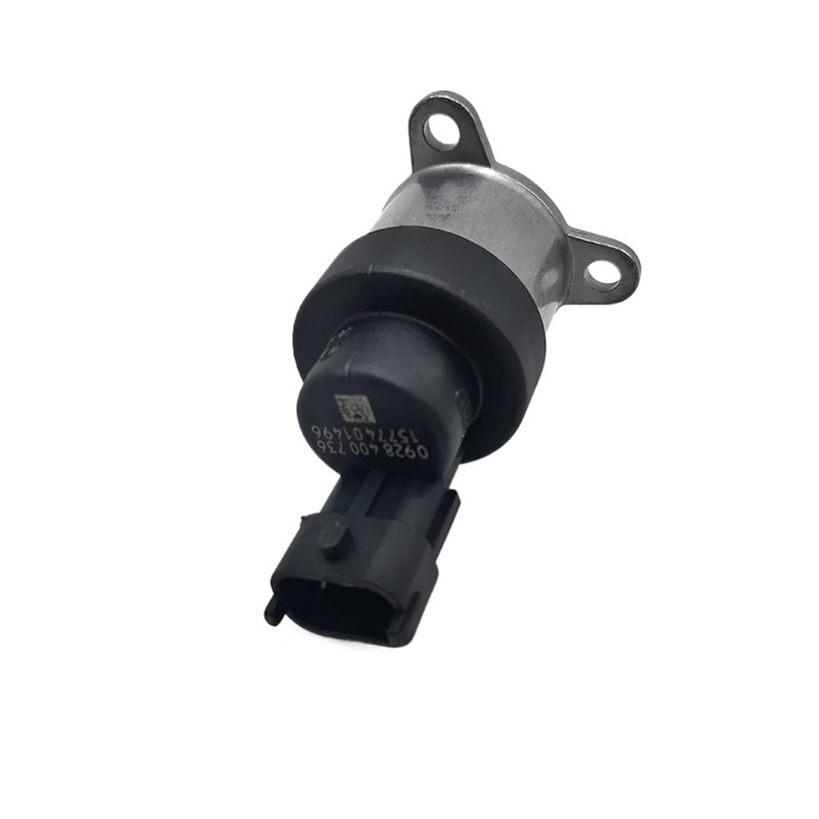 Austausch des Kraftstoffdruckreglers Für Diesel Kraftstoff Druckregler Dosierung SCV Saug Control Ventil für Chevy für Chevrolet