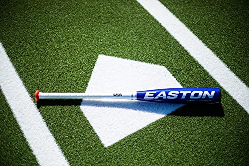 Easton 8071495 Speed Comp Baseball Bat Series thumb #4