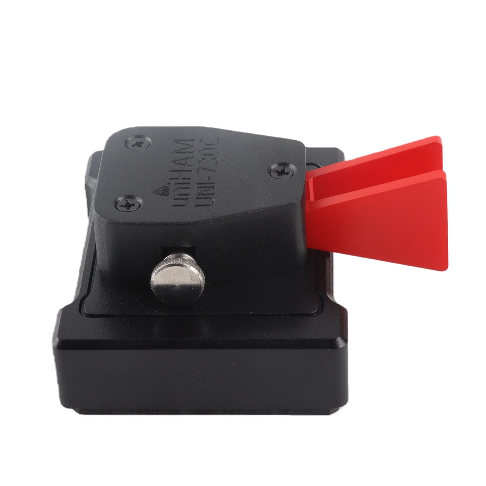 Set di chiavi con codice Morse automatico per gli appassionati di esperimenti radiofonici ad alta sensibilità CW Keyer Design compatto uscita 3,5 mm
