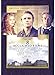 8-Film British Cinema Collection V.5
