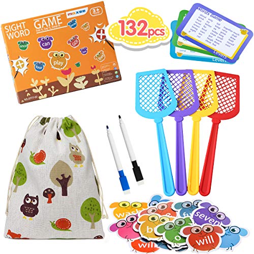 13 Best Educational Toys For 4 Year Olds Of 2022