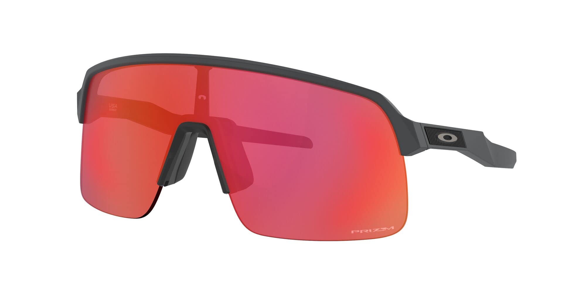 Oakley Oo9463 Sutro Lite - Gafas de sol rectangulares para hombre