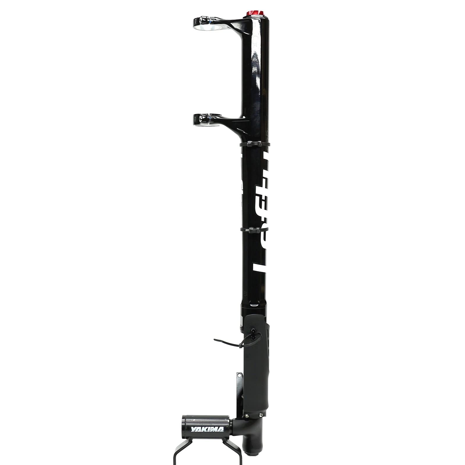 Buy Cannondale Lefty 2.0 Alloy PBR 
