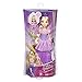 Disney Princess Water Play Tangled Doll