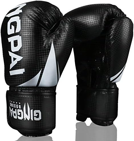 Fighting brand gloves Clearance