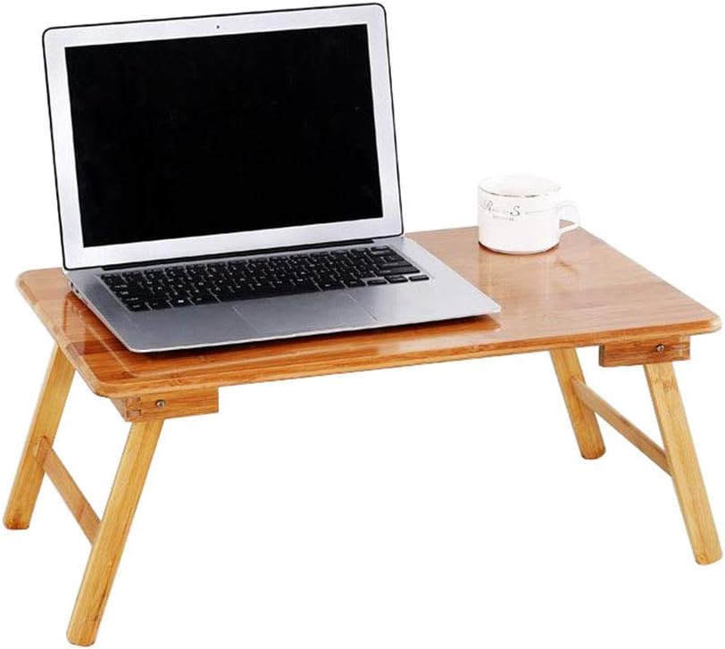 supporto per laptop per portabicchieri per letto e divano