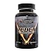 TUDCA (Tauroursodeoxycholic Acid) by Competitive Edge Labs ( CEL ) : Premium Quality Liver Support and Protection Ultimate Protection for Cycle Support & Post Cycle Therapy ( PCT ) Detoxification