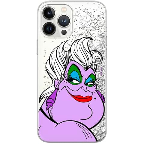 ERT GROUP Mobile Phone case for Apple iPhone 12 PRO MAX Cover
