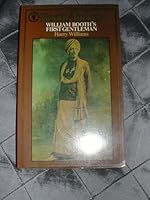 Booth-Tucker 0340250275 Book Cover