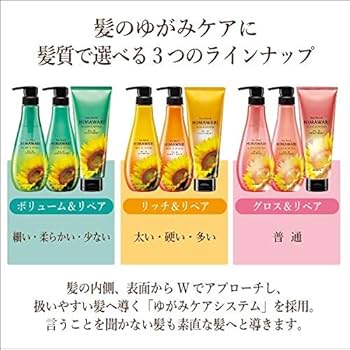 himawariシャンプーコンディショナーセット Amazon | 【トライアルセット6枚組】ディアボーテ オイルイン
