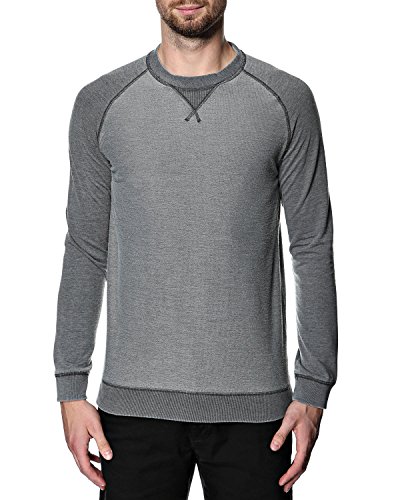 Selected Dore Crew Neck Sweat I Top para Hombre