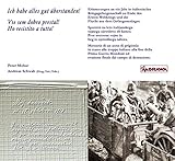 Morawa Lesezirkel GmbH