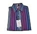 Robert Graham Men's Reservoir-Long Sleeve Button Down Shirt
