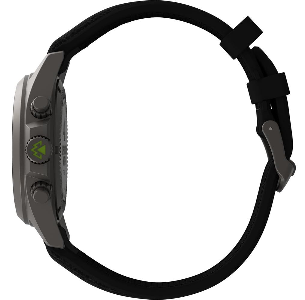 Timex TW2V96400 Meski zegarek