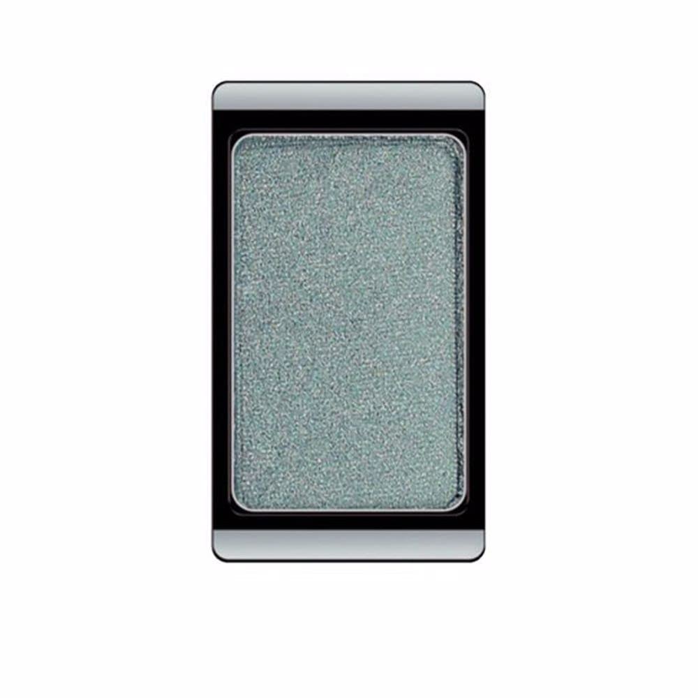 Artdeco Magnet Eyeshadow Pearl 55, Pearly mint green, 9g