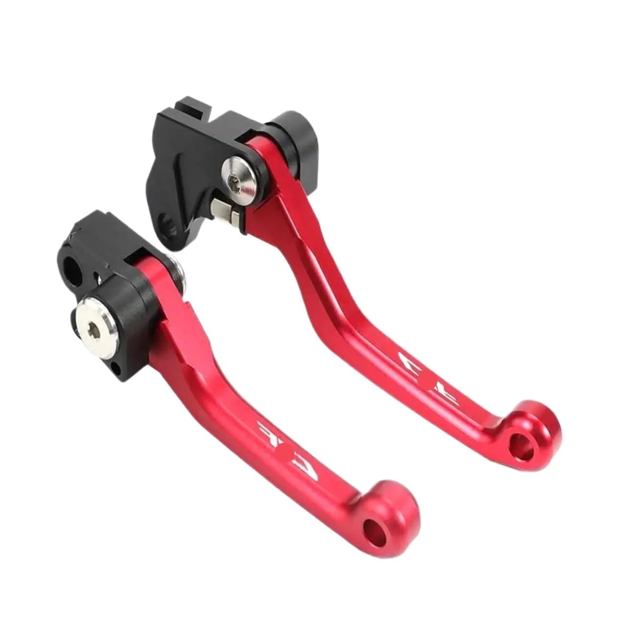 Moto Freno Frizione Master Leve Freno Frizione Pivot Per CRF 250F CRF250F CRF150F CRF230F 2003-2017 150F 230F 2019-2022 Moto Bike