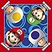 Produktbild Super Mario Bros Wii Partei Napkins / Servietten (Pack of 16)