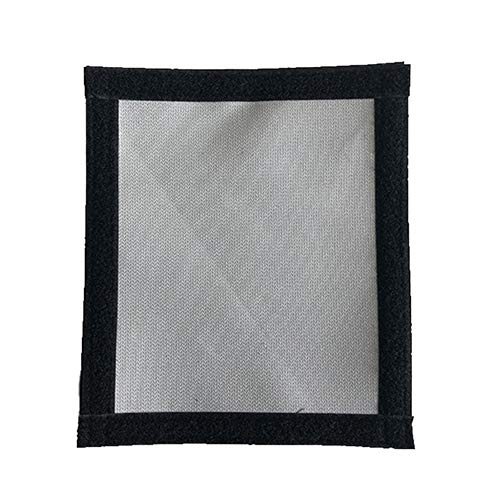 ˃egpK[h ϔMV[g 23cm*20cm C yʃeg ȒP݉c h Lvp ˌ ؂蔲 I[gLv dXg[u ~Lv gF y Lvp