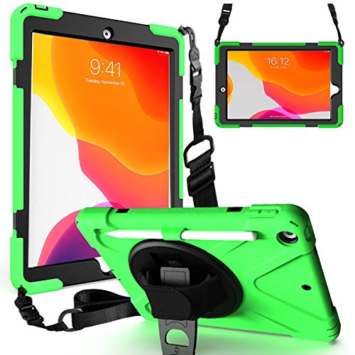 Amazon.co.jp: ZenRich