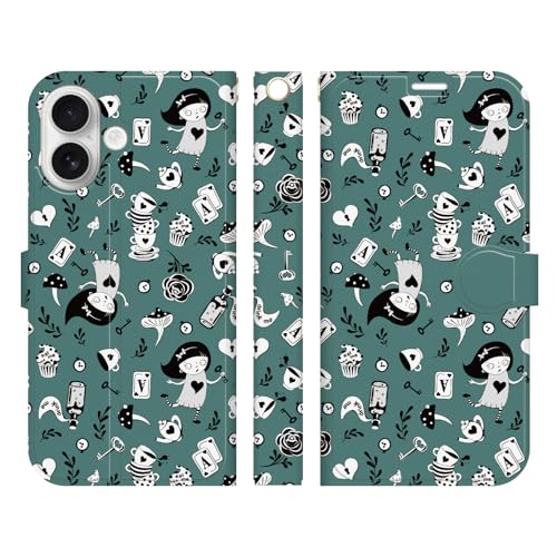 Ruuu iPhone 17 Ή 蒠^ X}[gtH iPhoneP[X Jo[ svc̍̃AX p^[ TypeF  킢 邢 LN^[ gv ̎q eB[Jbv _[h b Ƃb G{ `[t v