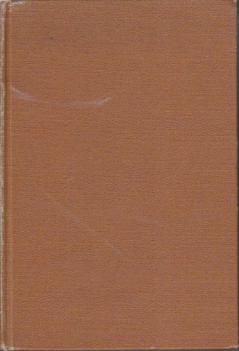 American Jesuits (Essay index reprint series) B0006BW41Q Book Cover