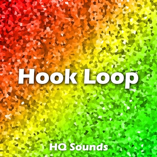 Hook Loop