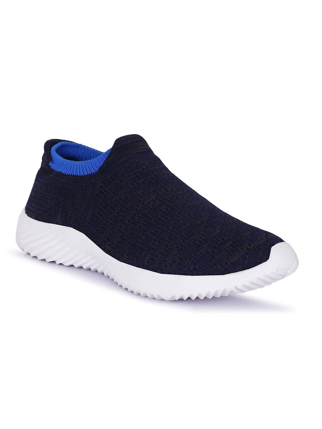 AADI Mens MRJ1693 Grey Sneaker - 9 UK (MRJ1693) (B09B4F5QVW) Amazon Price History, Amazon Price Tracker