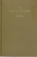 The essence of architecture: Being a brief essay upon the principles of composition B00085K084 Book Cover