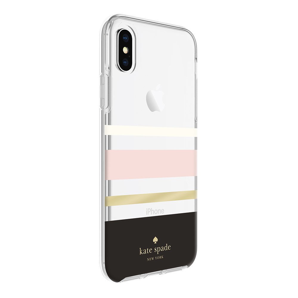 Amazon.com: kate spade new york Protective Hardshell Case (1-PC