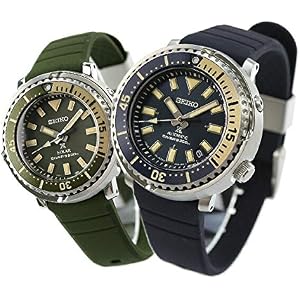 Amazon.co.jp: Seiko SBDY073 STBQ005 