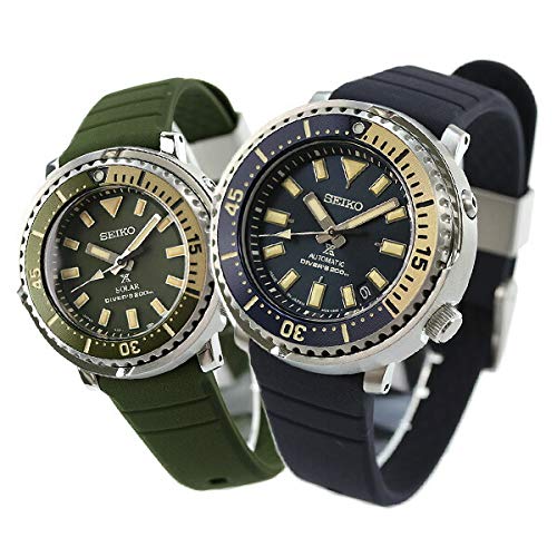 [ZCR[] SEIKO PROSPEX uCvV[Y rv yAEHb` yA{bNXt bsOt vXybNX _Co[ XL[o Tt@ SBDY073 STBQ005 Y fB[X