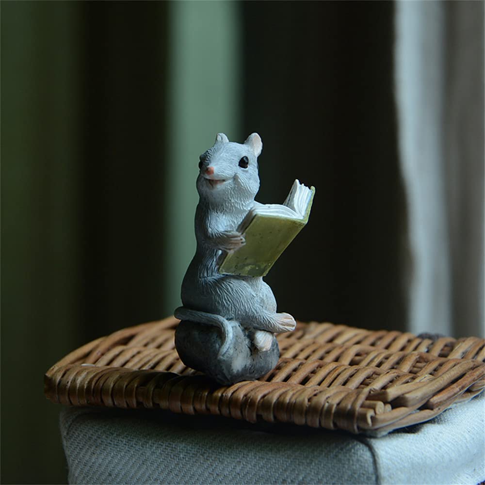 専用】2匹のねずみとくつした、ねこのジンジャー おまとめ、 専用】2匹 専用】2匹のねずみとくつした、ねこのジンジャー おまとめ、 専用】2匹