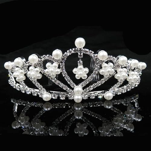 ̂߂̃wAWG[NEeBAXvZXNC[NE_CAfobNuC_eBAƃNEwbhohwAANZT[EFfBOuC_NX^wbhs[XiFF1j