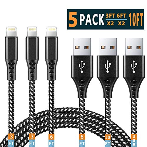 Apple iPhone Charger Lightning Cable iPhone Cable iPhone Charger Cable apple IPhone 11