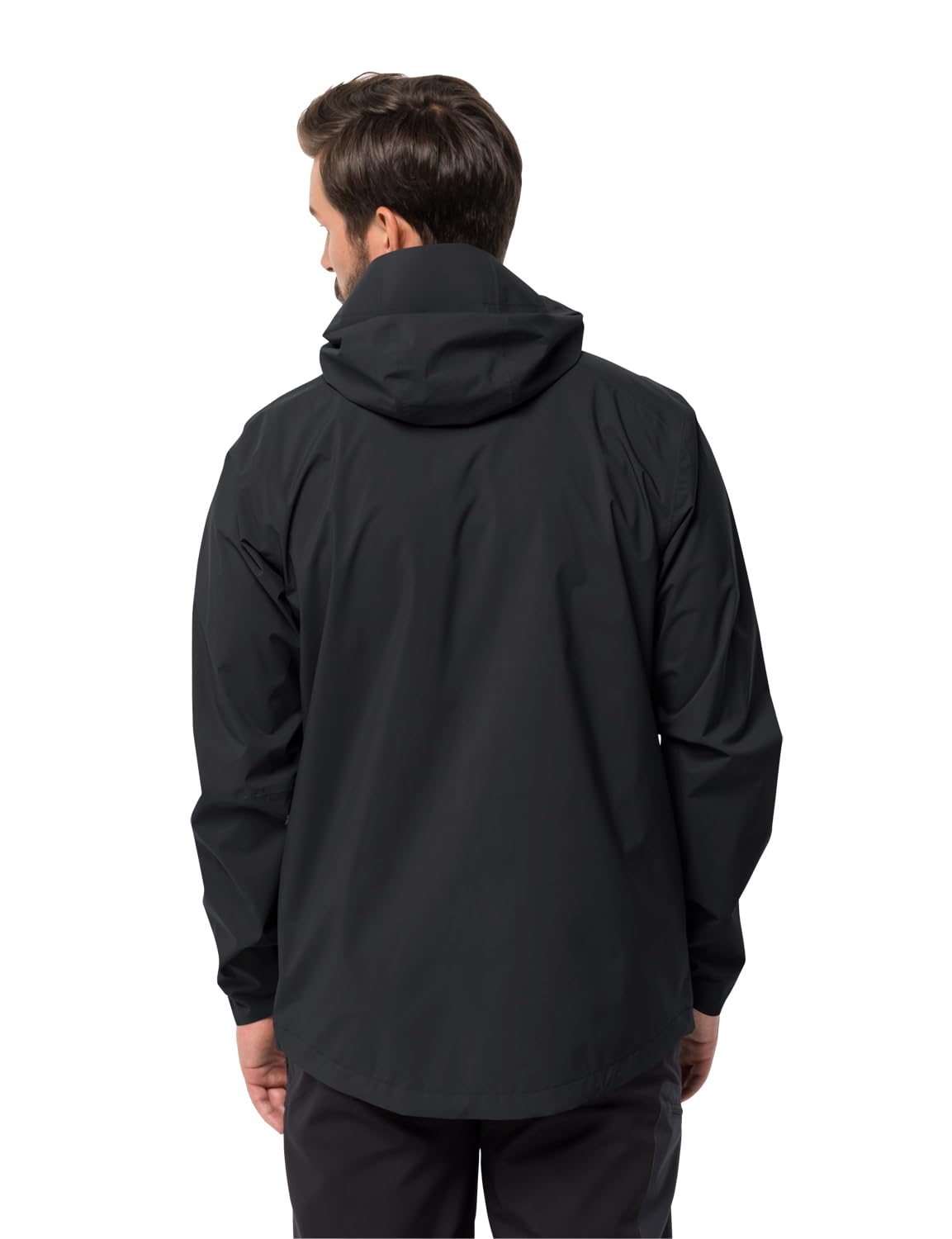 Jack Wolfskin Elsberg 2 5L Jkt M, Kurtka outdoorowa Mężczyźni