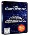 Produktbild Die SciFi-Story (Limited Steelbook Edition) (Blu-ray) [Limited Edition] (exklusiv bei Amazon.de)