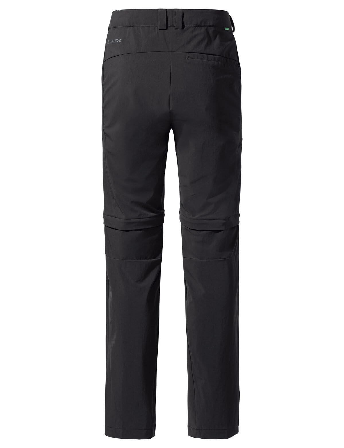 VAUDE Farley Stretch ZO Hose II