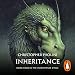 Inheritance: The Inheritance Cycle, Book 4