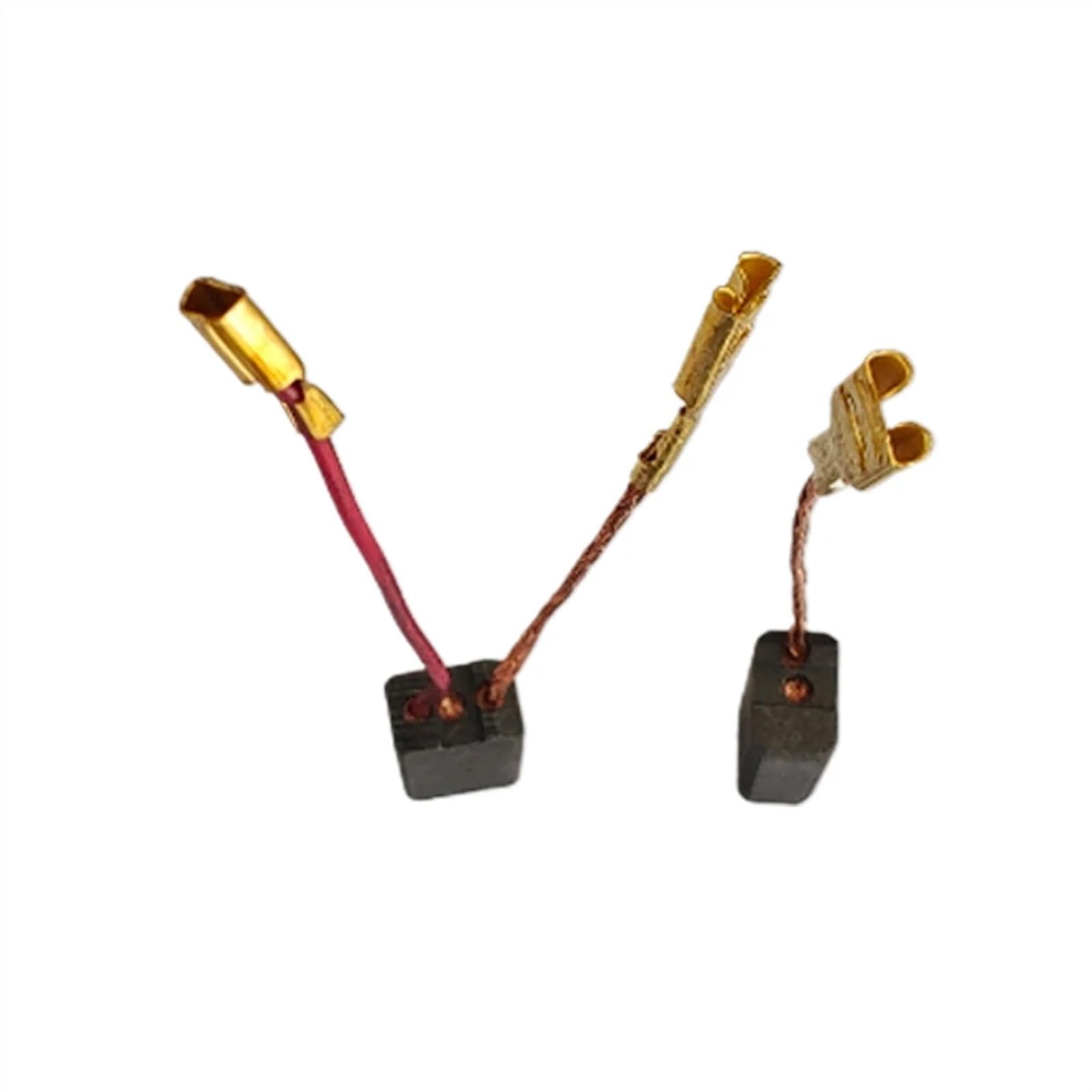 Amazon.co.jp: ヒルティ電動ハンマー電動ドリル用カーボンブラシ Amazon.co.jp: ヒルティ電動ハンマー電動ドリル用カーボンブラシ