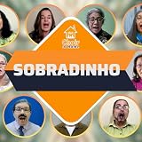  Sobradinho