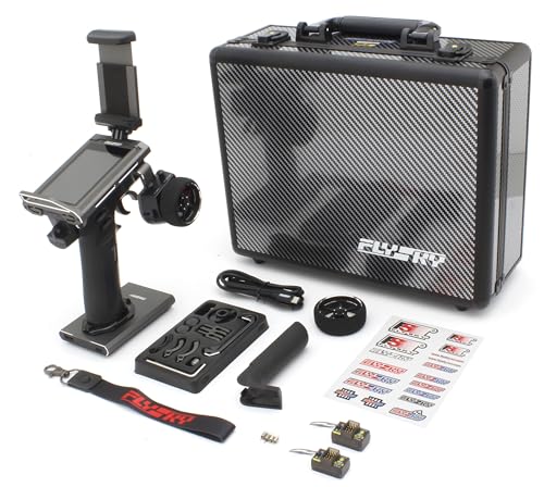  (Kyosho) Noble NB4 PRO{ ő18ch Tx/Rx2t WRpv| 82153