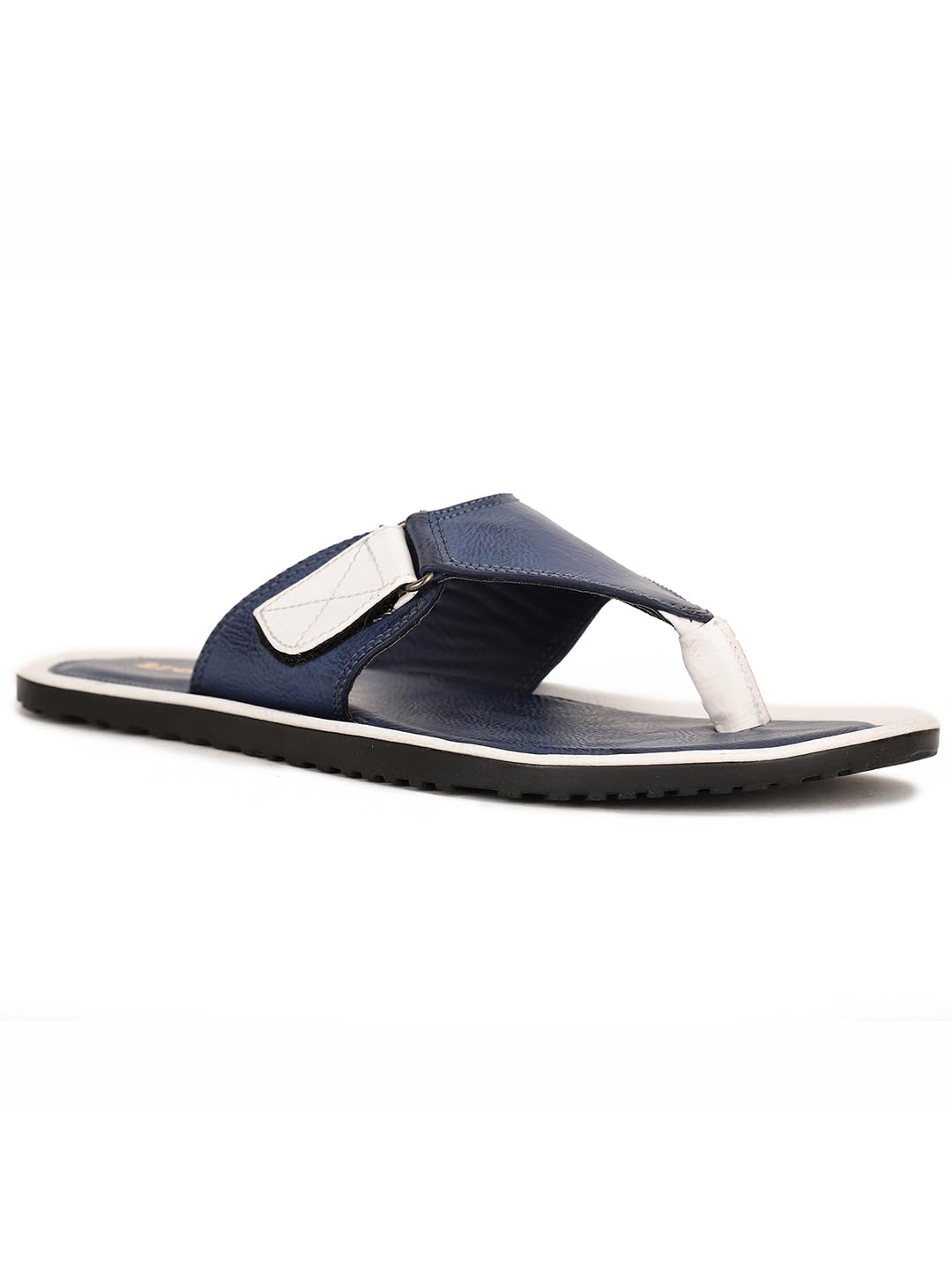 Bata Mens Ripley Thong E Blue Slipper-7 Kids (B0B7MK3QVS) Amazon Price History, Amazon Price Tracker