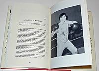 Early Elvis: The Humes years 0962560405 Book Cover