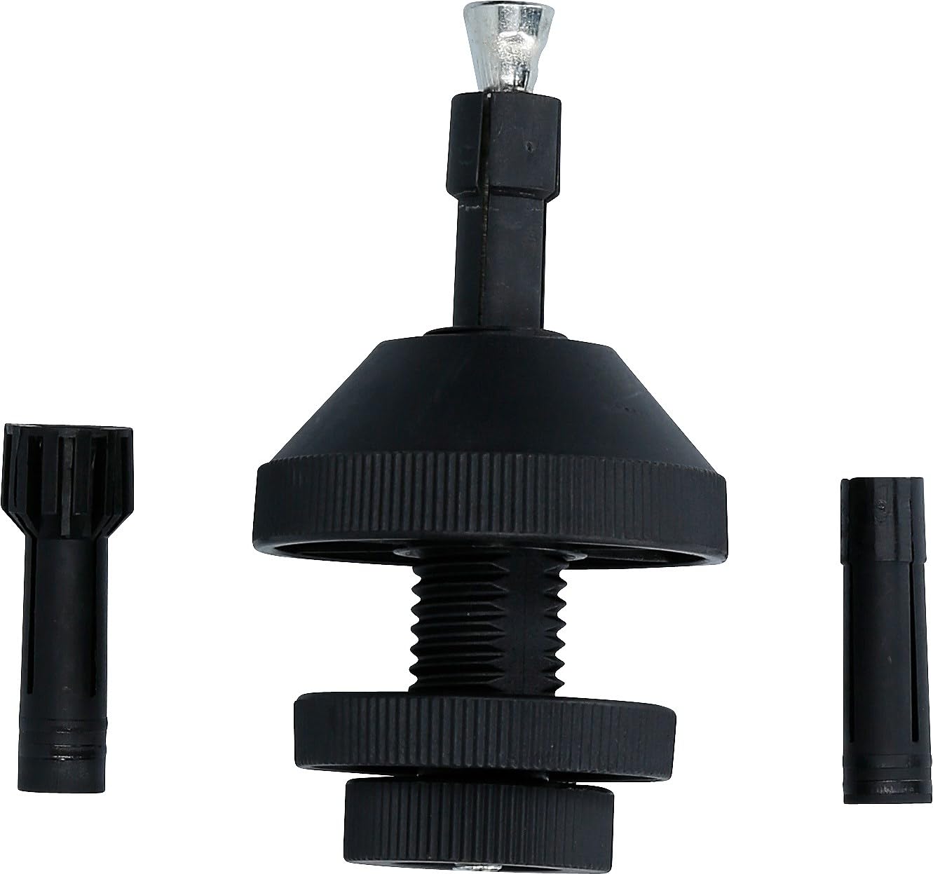 BRILLIANT TOOLS BT641000 Serie utensile universale centraggio giunto, 3 pz