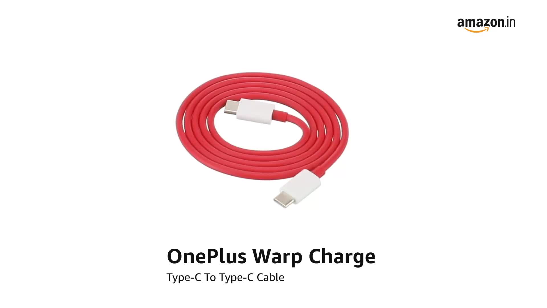 Amazon.in: OnePlus: Accessories