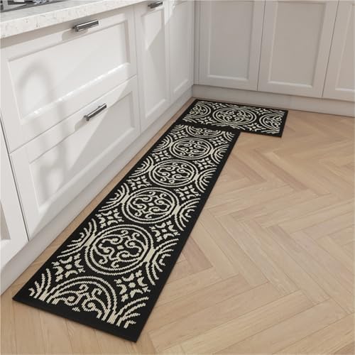 Lb`}bg @ 􂦂 tA}bg ~߉H Ȃ ]|h~ NbV ȒP |vs@ k  I[V[YŎg Jbg\