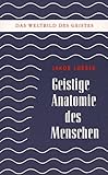 Jakob Lorber Verlag